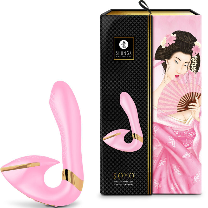 https://dreamlove.gesio.be/productos/imagenes/img_162609_f8bd6597d886e9b72186e2982b984906_1.jpg