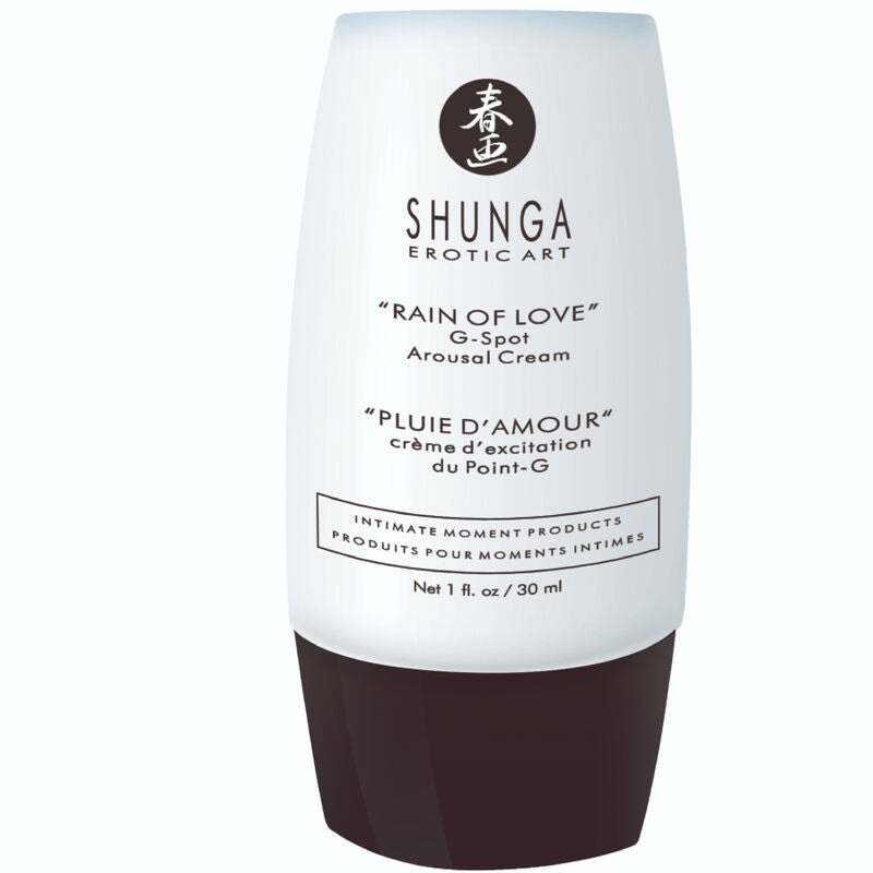 https://dreamlove.gesio.be/productos/imagenes/img_162970_e97e7594df53d9cb8070c23d4f965d91_1.jpg