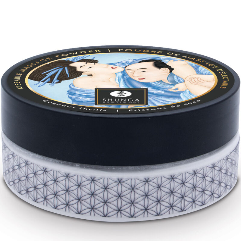 https://dreamlove.gesio.be/productos/imagenes/img_163102_3d359fa23082e0f393aae95c2078cda0_1.jpg