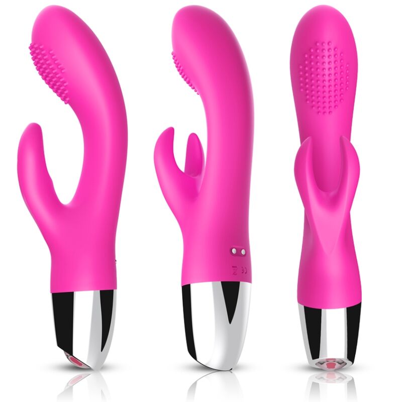 https://dreamlove.gesio.be/productos/imagenes/img_163326_094f5b3f74470dbe4dc6573608f49522_1.jpg