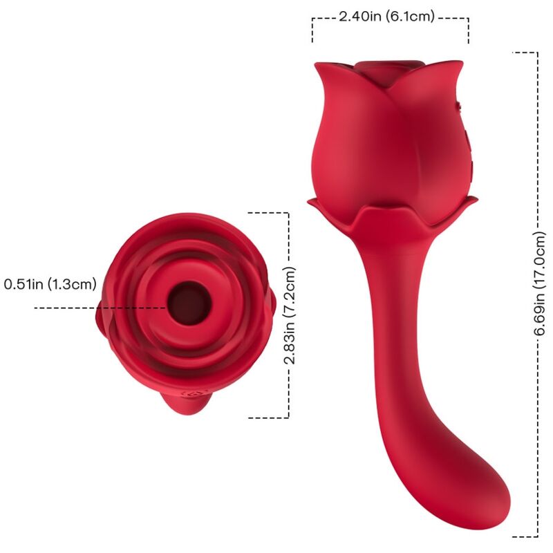 https://dreamlove.gesio.be/productos/imagenes/img_163515_a3769ab58a3cfd05a69eccf470ba5803_1.jpg