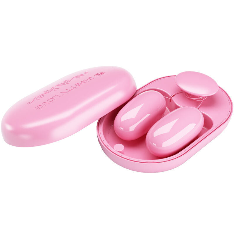 https://dreamlove.gesio.be/productos/imagenes/img_163609_fb8b2a6444cd5c56e134cadee4faff4f_1.jpg