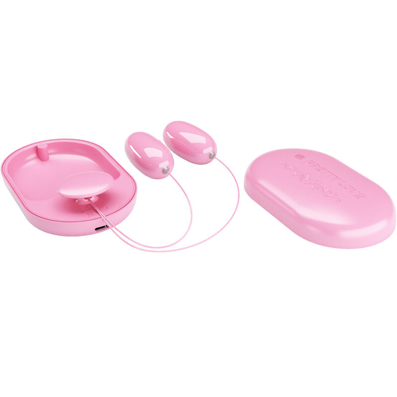 https://dreamlove.gesio.be/productos/imagenes/img_163610_1d15cbba9063f56403313a226be1f92b_1.jpg