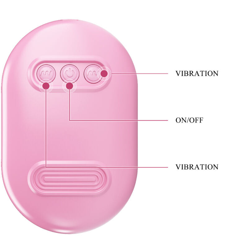 https://dreamlove.gesio.be/productos/imagenes/img_163611_74cf47cfd9bcf8cb11275c8fcff977c6_1.jpg
