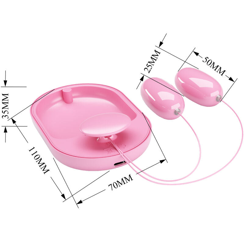 https://dreamlove.gesio.be/productos/imagenes/img_163612_885bcb9cc323e72b1f49b18735ded773_1.jpg