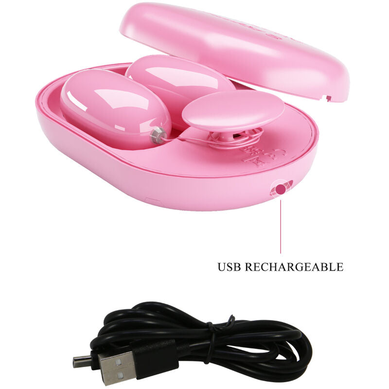 https://dreamlove.gesio.be/productos/imagenes/img_163613_2146ac7a27b571eef4b799127709eb11_1.jpg
