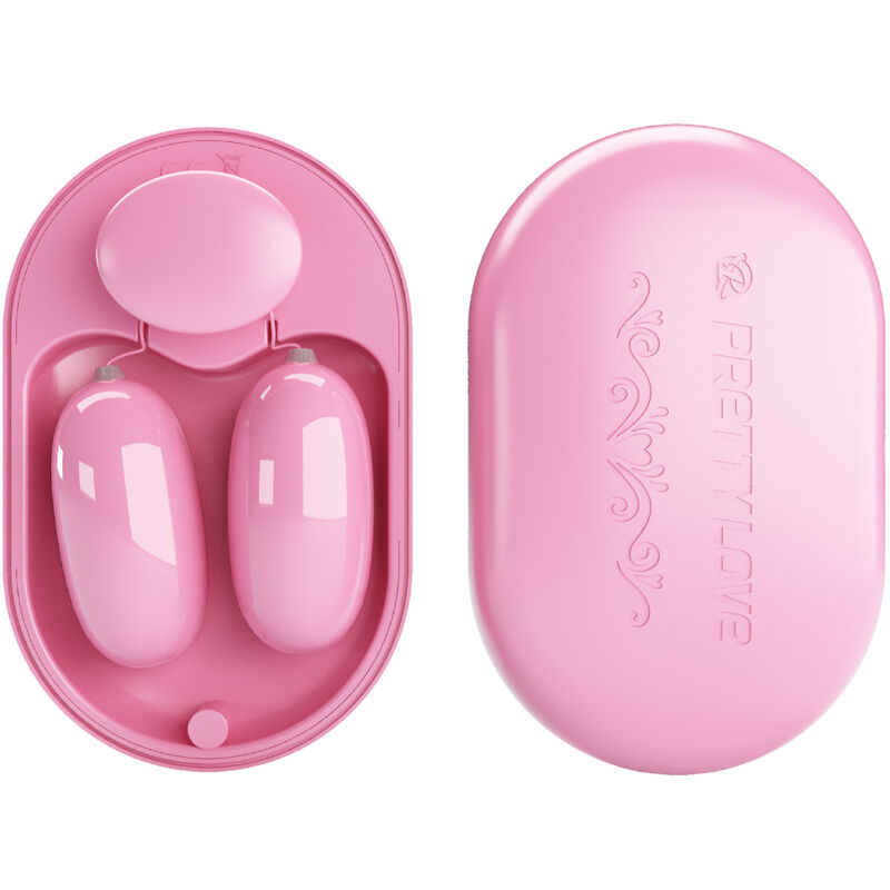 https://dreamlove.gesio.be/productos/imagenes/img_163614_2c932b2fcfeb55a1037e4ce3ac91376c_1.jpg