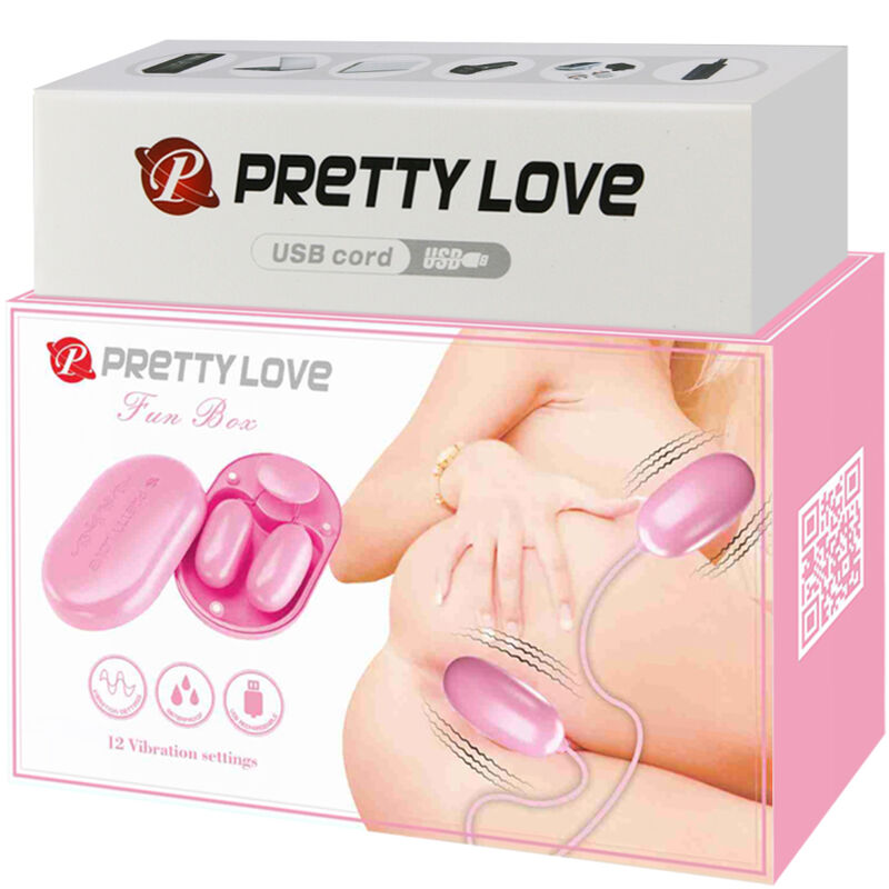 https://dreamlove.gesio.be/productos/imagenes/img_163615_04dc2017959e735116fb07f59dd26eaf_1.jpg