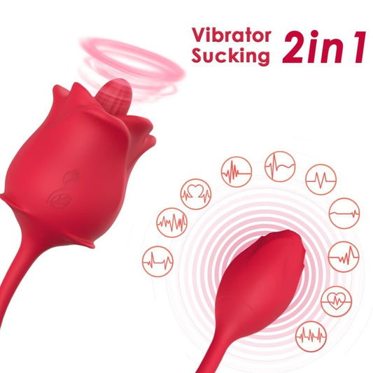 https://dreamlove.gesio.be/productos/imagenes/img_163665_2d0ea1f83cdc0352f56d9021d8e07cc2_1.jpg