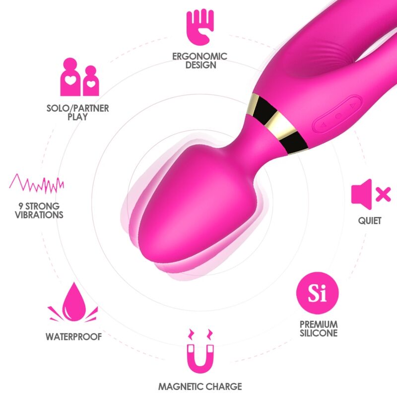 https://dreamlove.gesio.be/productos/imagenes/img_163729_a38ba6804677f393279d1761bb38cc6e_1.jpg