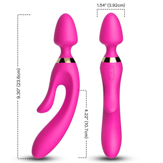 https://dreamlove.gesio.be/productos/imagenes/img_163731_1bbcf036b4014beed332ab0ec616f328_1.jpg