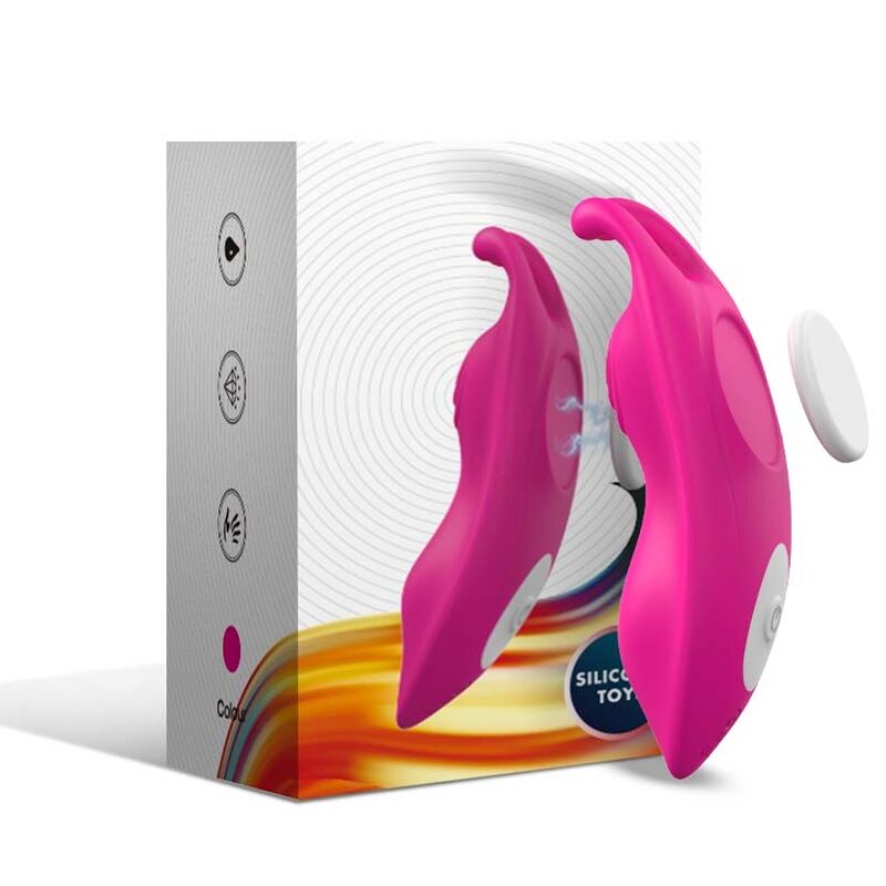 https://dreamlove.gesio.be/productos/imagenes/img_163790_d52844183b06664070403f065c340d2c_1.jpg