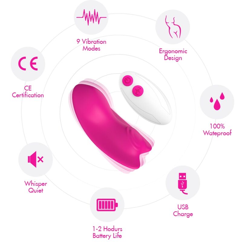 https://dreamlove.gesio.be/productos/imagenes/img_163805_c71a8d5e61eb8bdf1a81957253eb36ff_1.jpg