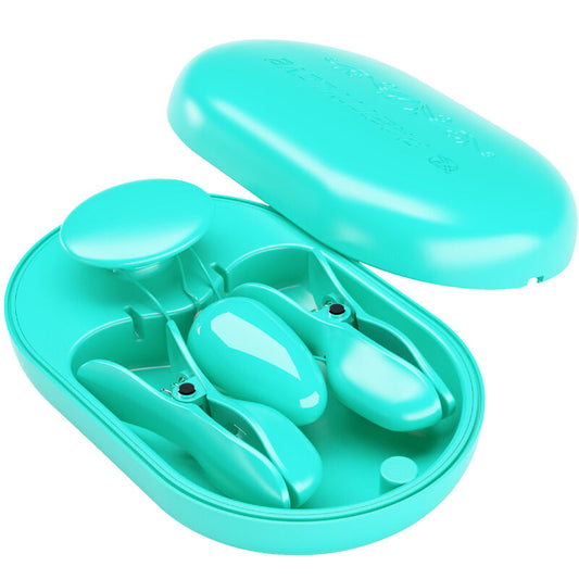 https://dreamlove.gesio.be/productos/imagenes/img_163898_7f40ddc7d61742de5cfa1a32c101caf5_1.jpg