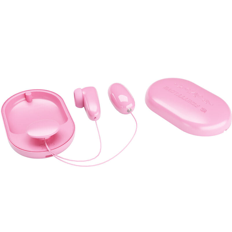 https://dreamlove.gesio.be/productos/imagenes/img_163910_8ec1a546406120051b783ebb35fb2899_1.jpg