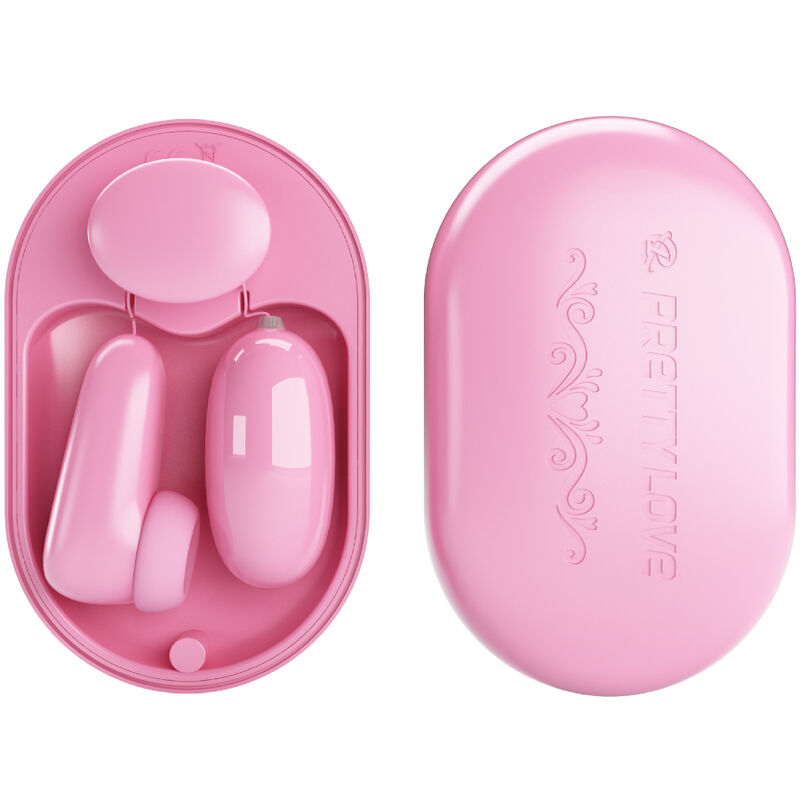 https://dreamlove.gesio.be/productos/imagenes/img_163911_2a6e27e6eadd34ac3d089bd54a0d5685_1.jpg