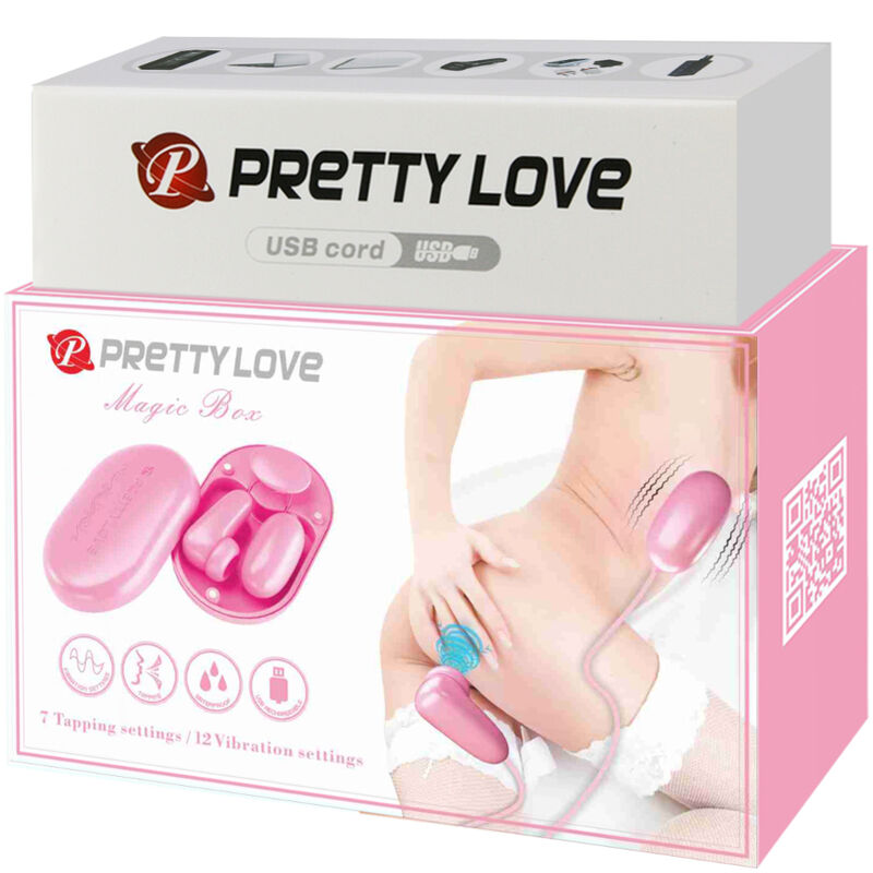 https://dreamlove.gesio.be/productos/imagenes/img_163913_f41409549aa0c4a6d357c87e1bffe01d_1.jpg