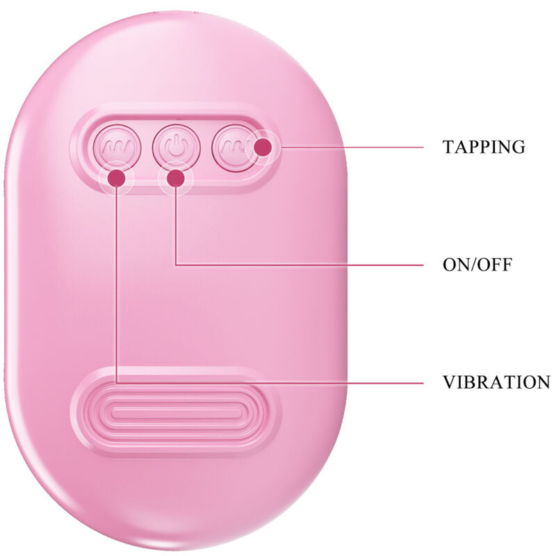 https://dreamlove.gesio.be/productos/imagenes/img_163914_d9a51ce20d00984e564555341ec4d1ef_1.jpg