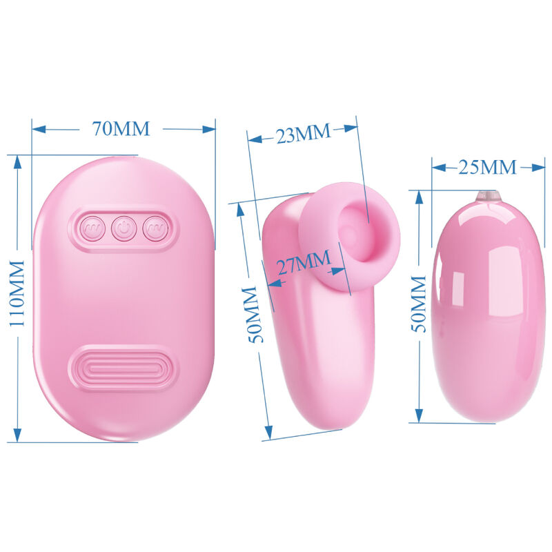https://dreamlove.gesio.be/productos/imagenes/img_163915_e8d8bc514949d4dbca3b0fd360e5295e_1.jpg