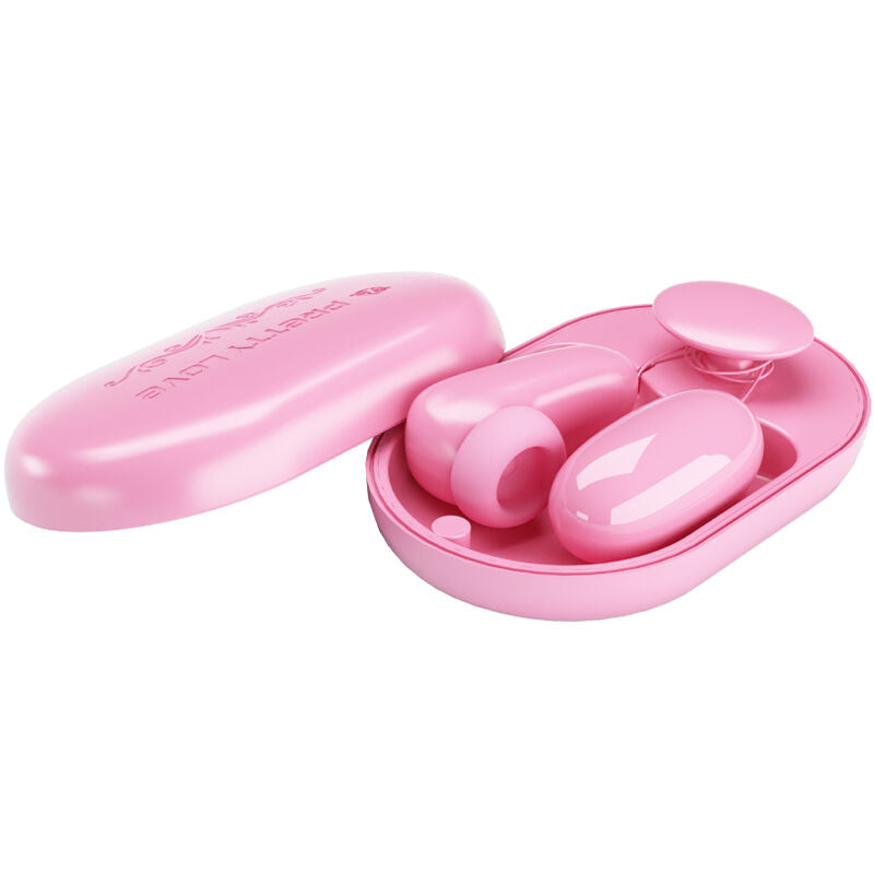 https://dreamlove.gesio.be/productos/imagenes/img_163916_b013a4aa661ac727fc9e787119d9a3e1_1.jpg