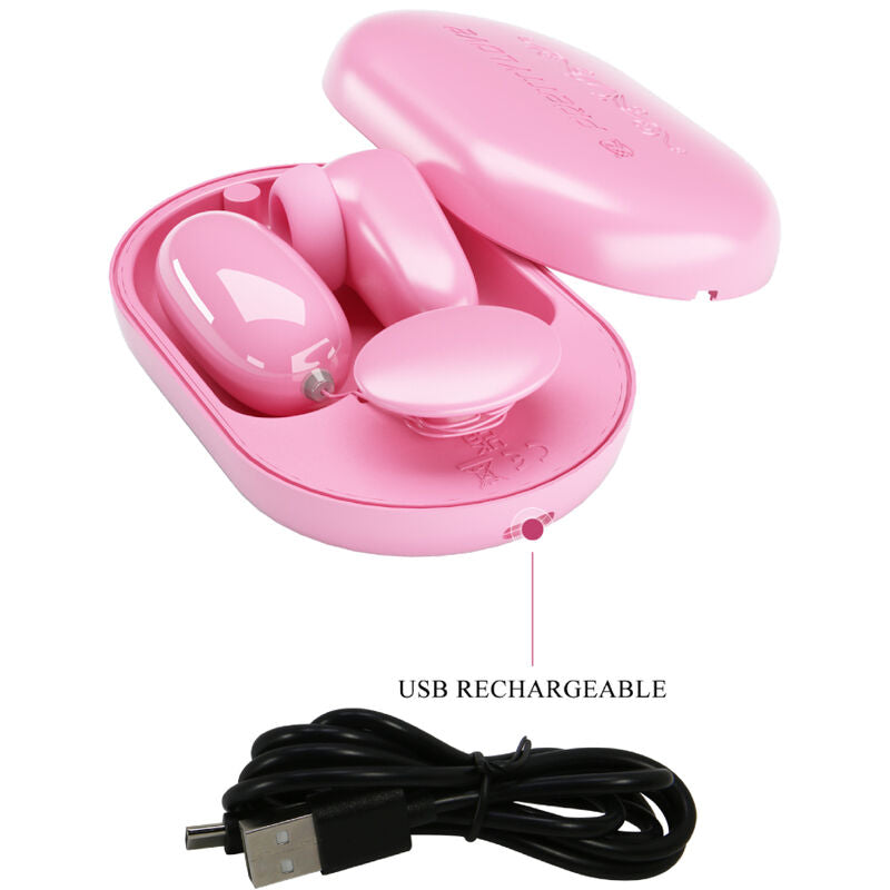 https://dreamlove.gesio.be/productos/imagenes/img_163917_f7b0fc1e7e0cd0fe4050dce76decf8a1_1.jpg