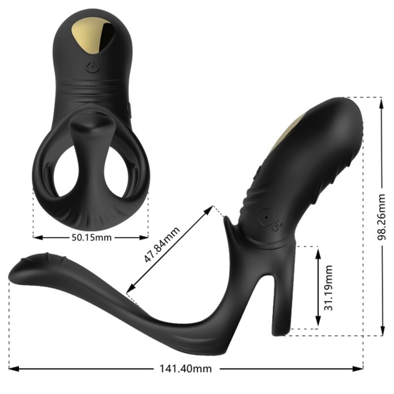 https://dreamlove.gesio.be/productos/imagenes/img_164043_5266b62d13d1aac98e6d75e22c49c76f_1.jpg