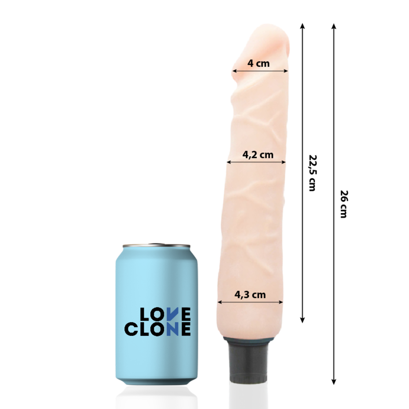 https://dreamlove.gesio.be/productos/imagenes/img_164220_53617131d265d6f5a36a0cb5b3b92fdf_1.png