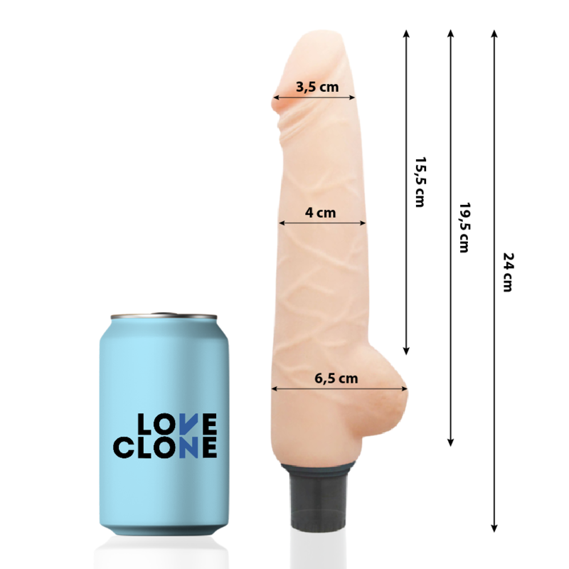 https://dreamlove.gesio.be/productos/imagenes/img_164221_1cb8569cd9ca7020041a800d42490c61_1.png