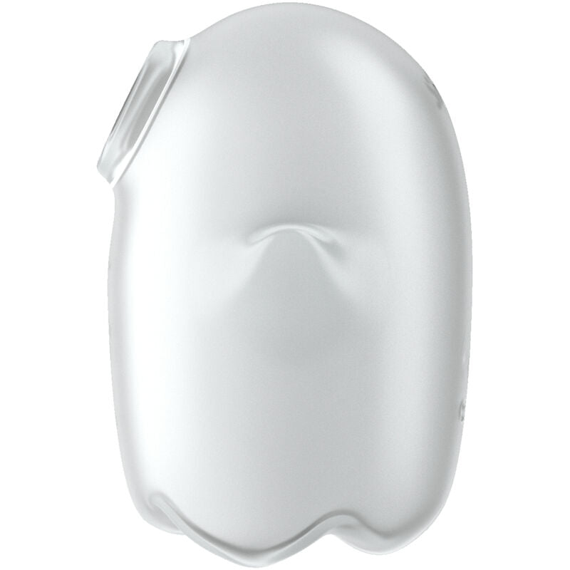 https://dreamlove.gesio.be/productos/imagenes/img_164508_480fb67c0ad7393dd343d5a845fa4a53_1.jpg
