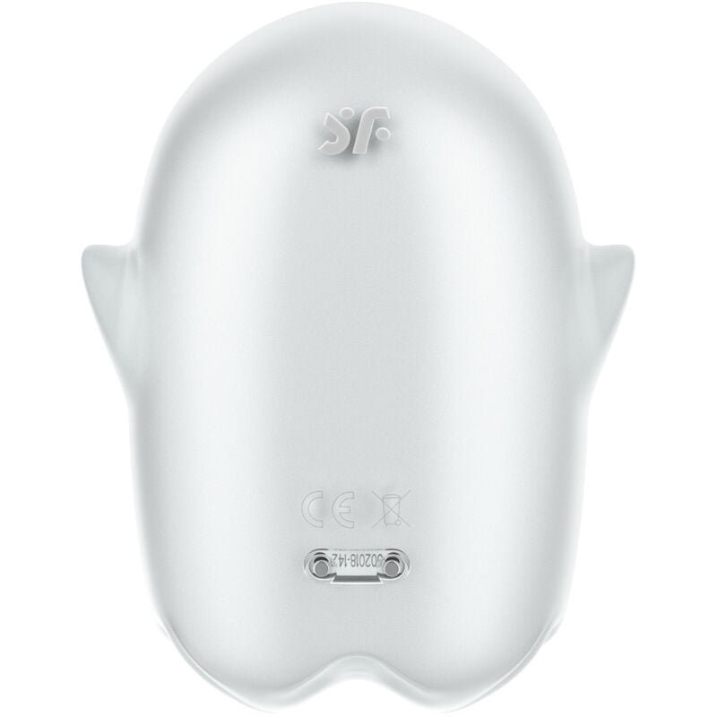 https://dreamlove.gesio.be/productos/imagenes/img_164509_86e6a09165fa75259638d1f968cd47b1_1.jpg