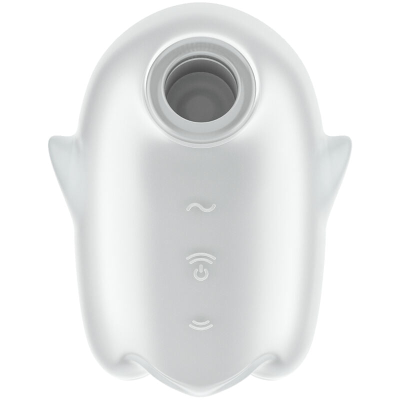 https://dreamlove.gesio.be/productos/imagenes/img_164510_cd1c90c1d691cc9411f5cbf88447e294_1.jpg