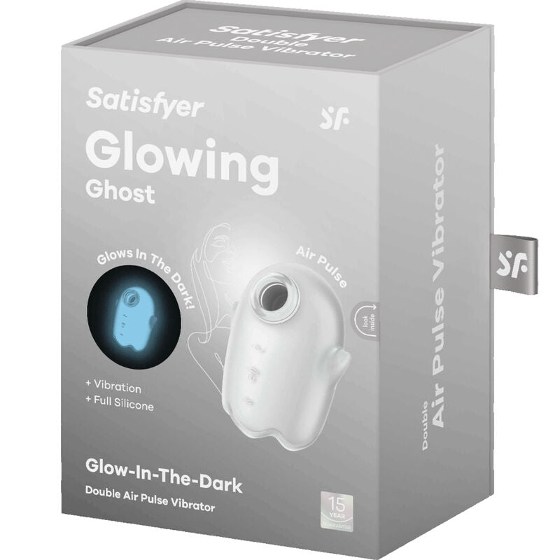 https://dreamlove.gesio.be/productos/imagenes/img_164511_a2ca45529a7bb6100faf9af436fcd3ff_1.jpg