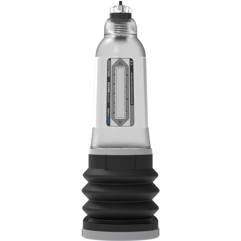 https://dreamlove.gesio.be/productos/imagenes/img_164599_5f2ce74526824782aed5ef21e0dad040_1.jpg