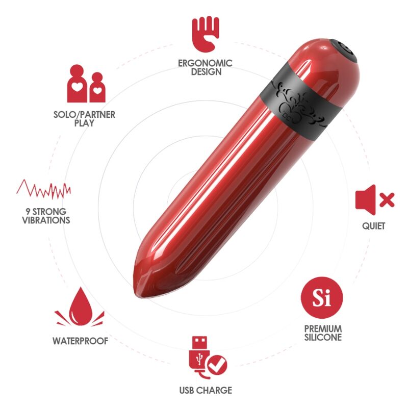 https://dreamlove.gesio.be/productos/imagenes/img_164740_5b1a5a94b89e8983fc33bf1f63f3ad7c_1.jpg