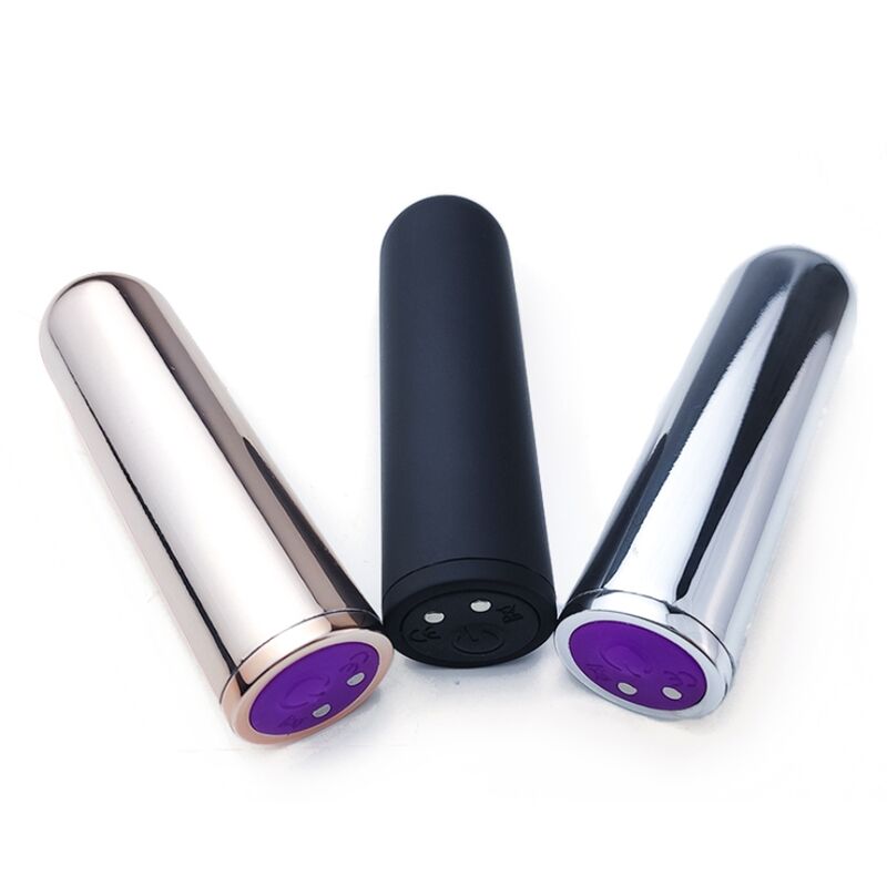https://dreamlove.gesio.be/productos/imagenes/img_164742_4a1f78ef2d9ab7e21b642ca6ca948ed5_1.jpg