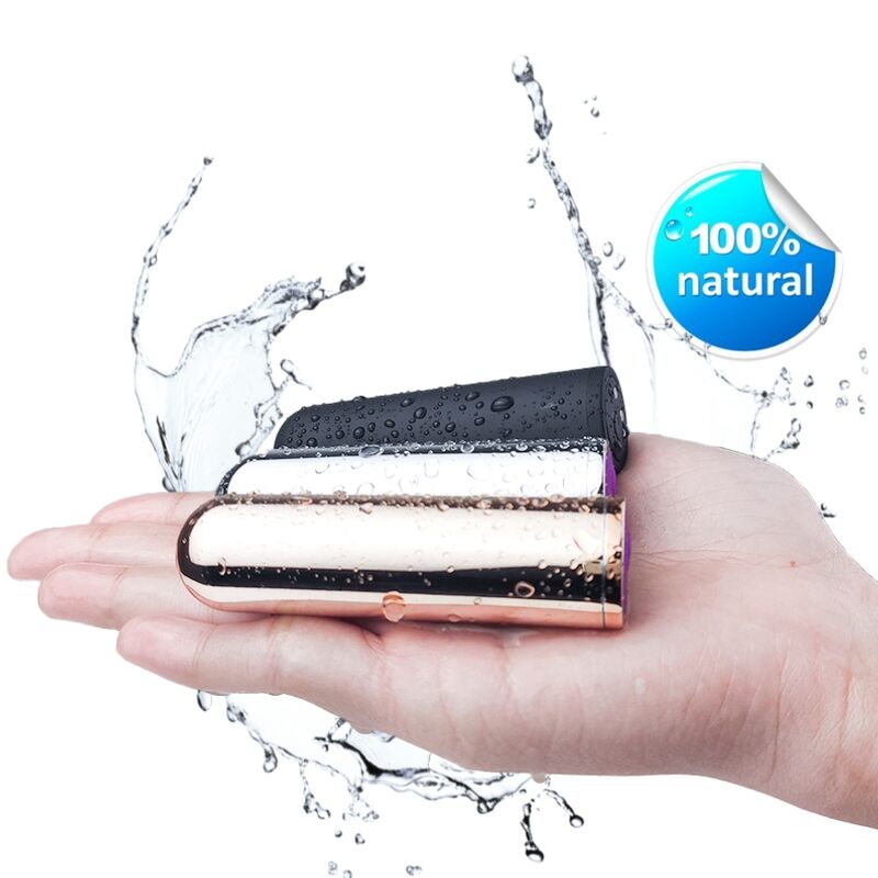https://dreamlove.gesio.be/productos/imagenes/img_164744_ec05632d26c44e2b71535847b1fb58c0_1.jpg