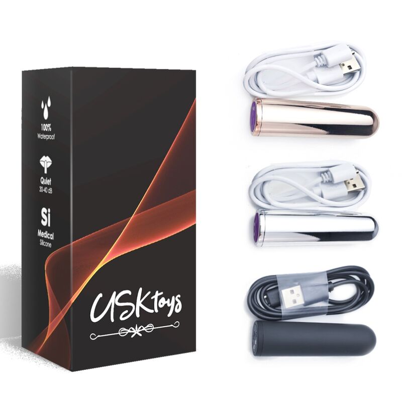 https://dreamlove.gesio.be/productos/imagenes/img_164745_e50114b6e05f8914e303dced19e865f2_1.jpg