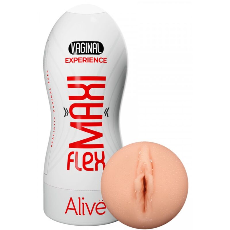 https://dreamlove.gesio.be/productos/imagenes/img_164813_85ad56f46b5f02ee9e9dd69e70074d7e_1.jpg