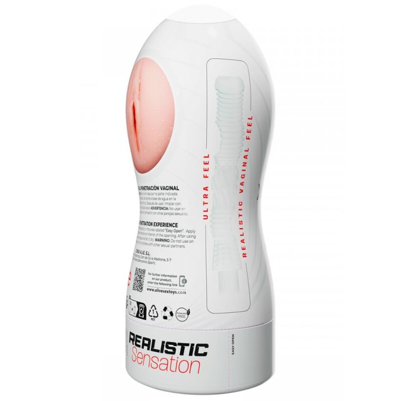 https://dreamlove.gesio.be/productos/imagenes/img_164814_c8f4744e90caff4de93c8dd0527c4d69_1.jpg