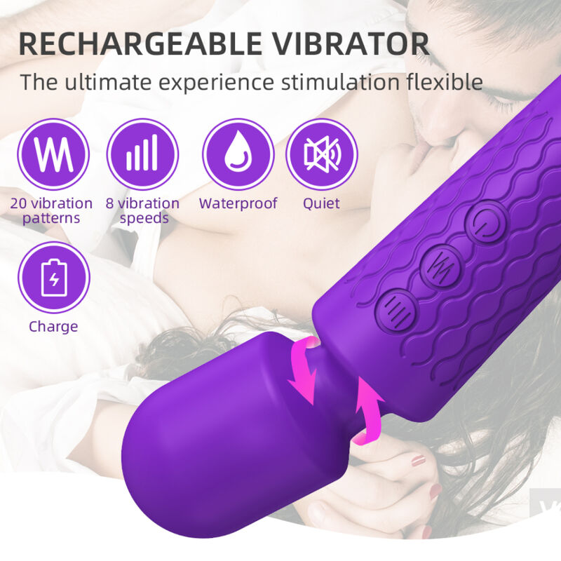 https://dreamlove.gesio.be/productos/imagenes/img_164920_5fabaefa604d56699ce1ec27df3e8340_1.jpg