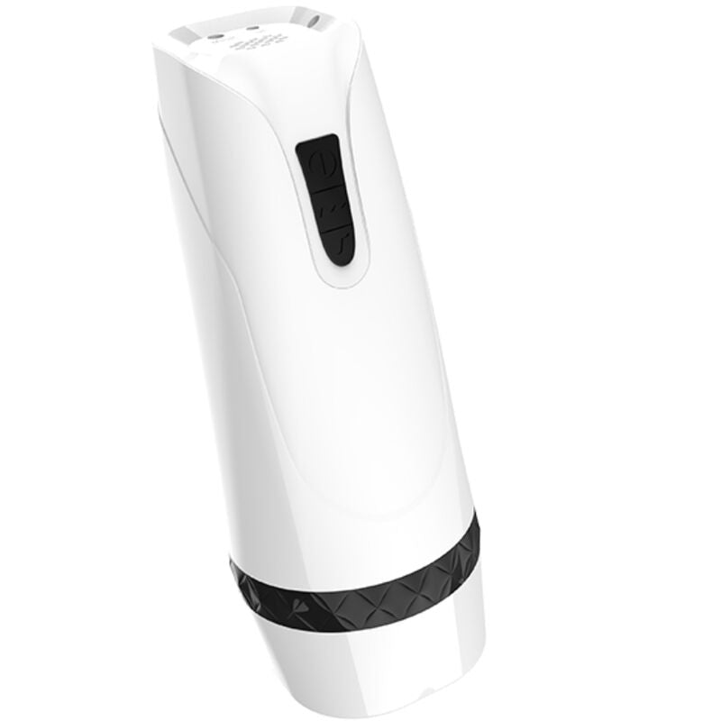 https://dreamlove.gesio.be/productos/imagenes/img_164955_baac1adcc72c77d77418385bba9d7eeb_1.jpg