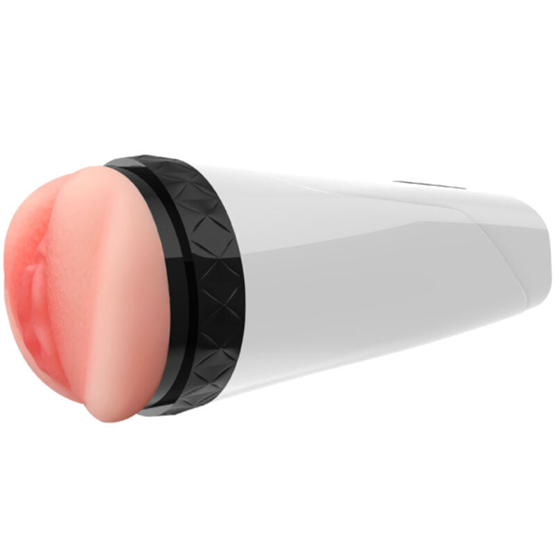 https://dreamlove.gesio.be/productos/imagenes/img_164956_ff9f336b78675a07f55d67da2ed72274_1.jpg