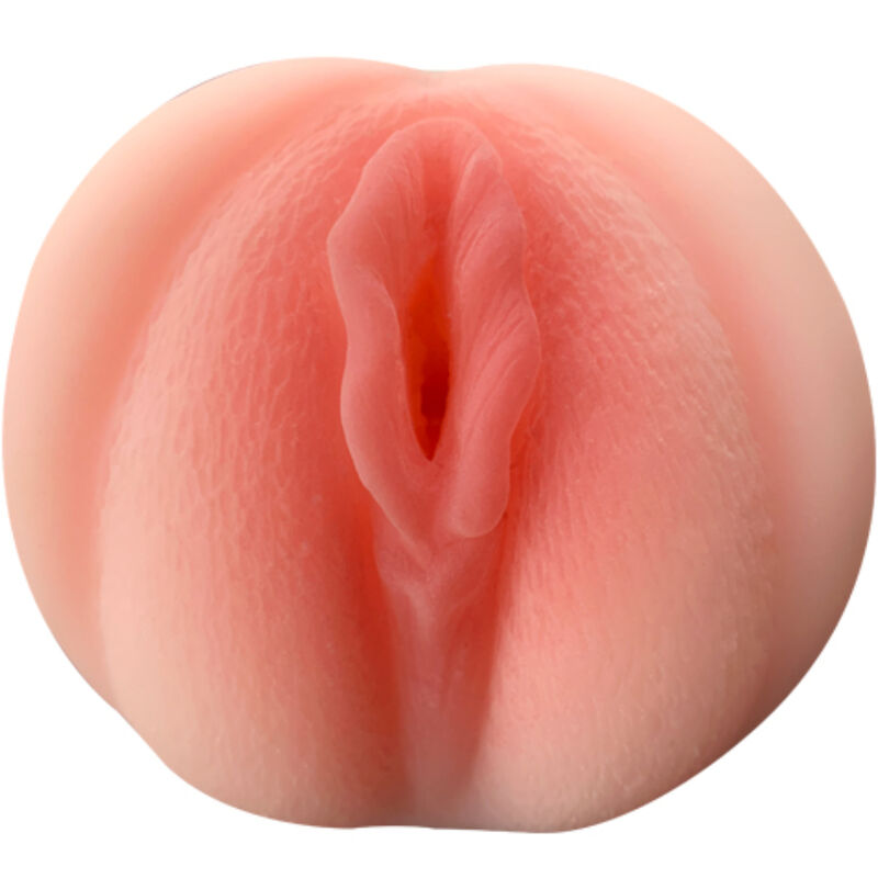 https://dreamlove.gesio.be/productos/imagenes/img_164958_77efe5961e807b35afd6ef5076077f6e_1.jpg