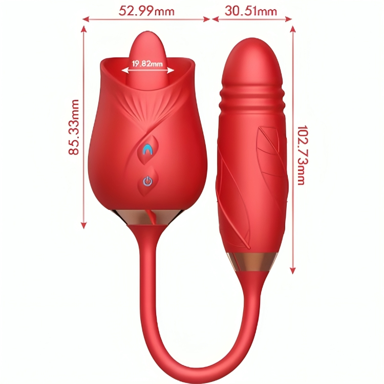 https://dreamlove.gesio.be/productos/imagenes/img_165051_3e5390639c7604febef6080d8d795ba4_1.png