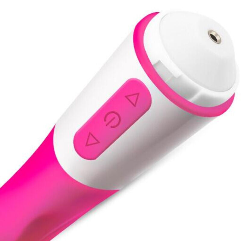 https://dreamlove.gesio.be/productos/imagenes/img_165092_ce12aa7918211079eb015591c4acd1ce_1.jpg