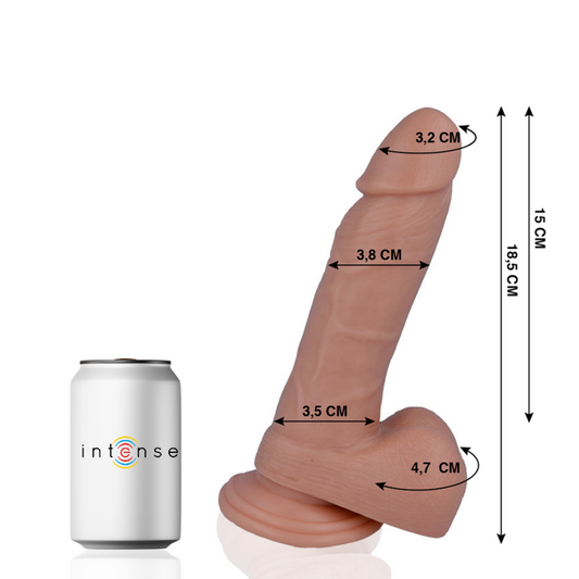 https://dreamlove.gesio.be/productos/imagenes/img_165147_aafce8fd2a31b1e6c59f11044bbed990_1.png