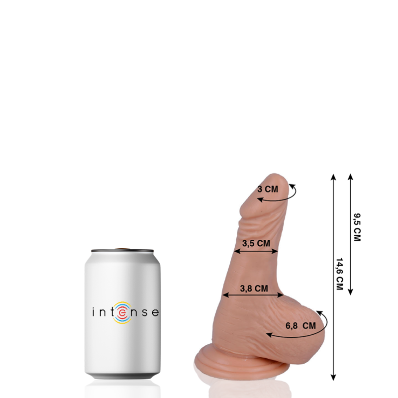 https://dreamlove.gesio.be/productos/imagenes/img_165155_a1f259212bb4bbcbe17bb7ae0dd49fce_1.png