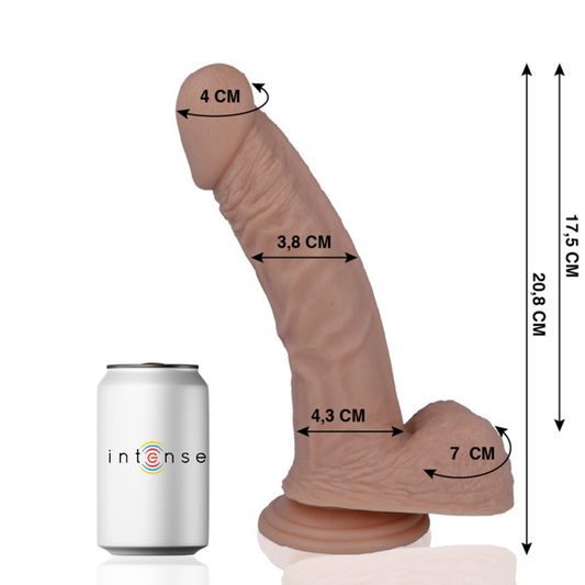 https://dreamlove.gesio.be/productos/imagenes/img_165160_08af22d01404552368dfd15a5f467d0c_1.png
