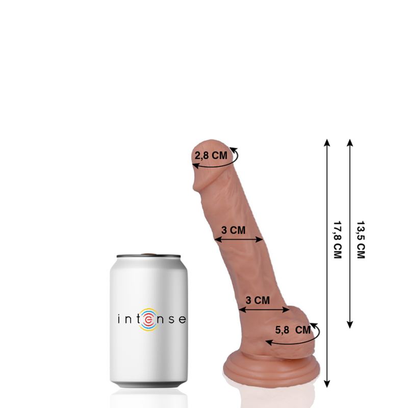 https://dreamlove.gesio.be/productos/imagenes/img_165174_57844016bf0d2361ab60b1bddc794234_1.png