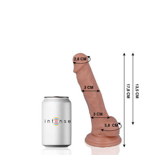 https://dreamlove.gesio.be/productos/imagenes/img_165174_57844016bf0d2361ab60b1bddc794234_1.png